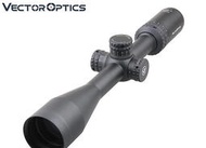 （圓仔）Vector Optics 維特 Hugo 4-16x44SFP 狙擊鏡，瞄具，瞄準鏡~37844