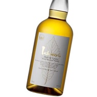 Ichiro's Malt & Grain Whisky 46% 700ml 白葉 chichibu 大量現貨 歡迎PM 日威 山崎 白州 秩父 日本威士忌