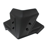 Cho Yamaha nvx155 kính chắn gió (giãn) nvx155 V1 phụ kiện nvx155 V2 phụ kiện phụ kiện xe mô tô