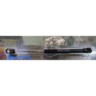 SEAT ABSOBBER/DAMPER UNTUK SEMUA MOTOR