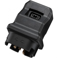 Charging Adapter for For BT-E8035 E8035-L EN805 EN805-L EN806 Battery Models