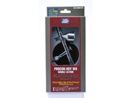 Mr. Hobby 郡士 PS289 (0.3mm) / PS270 (0.2mm) 噴筆 / GSI PS-270 白金雙控型噴筆 (0.2mm) GSI PS-289 白金雙控型噴筆 (0.3mm