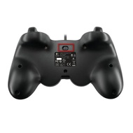 [Expert] Logitech F310 Gamepad [FS]