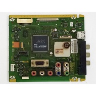 PANASONIC TH-L32XM5K  SPAREPART  TNP4G529  TNP4G531  T320XVN01.0