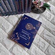 Elegant Al Quran