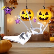 [BBNZDD] 2pcs Vintage Vacuum Tube Audio Amplifier Spring Retainer Holder For EL84 TR84 KT88 6CA4 6P1