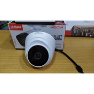 Dahua Indoor CCTV Camera 2MP HDCVI T1A21-U CCTV Camera