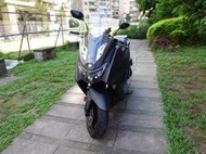 【巨翔車業】 三陽SYM MAXSYM400 ABS+TCS 2022年 里程(4213)二手/中古機車