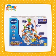 VTech Marble Rush Spiral Starter Set
