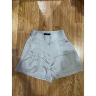 Fabrique.co size m Shorts