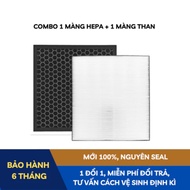 Màng lọc không khí Daikin MC30YVM7 MC40UVM6-7 MCK55TVM6 MCK55X Daikin MCK55V MC55UVM6