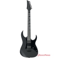 Ibanez GRGR131EX กีต้าร์ไฟฟ้า Music Arms