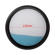 Applicable to WanChuang VAX Vacuum cleaner accessories: filter mesh and filter cotton TBT3V1P1 TBT3V