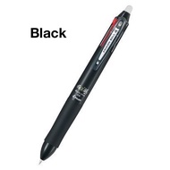 PILOT FriXion Bóng 4 (4 Màu Trong 1 Thân) Sản Xuất Tại Nhật Bản (Frixionball4) Tàu Từ Nhật Bản