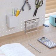 Casio/Casio FX-991CN CW Chinese Version Function Chestry Physics Mechanics Competition Postgraduate 