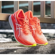 B7ND ASIC-S magic Speed 3 breathable all-carbon plate running shoes for men and women 79bh JSH0 ENKD