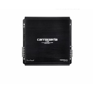 Carrozzeria TS-208A 2 Channel Power Amplifier |  2 Channel Amplifier | 1600 Watts Max Power
