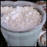 Potas Untuk Petani Dan Perikanan Untuk Membasmi Hama Belalang Dan Lain Lain, Di Jamin Asli Original 