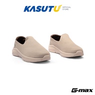 G-Max Women AMALIA 2 Running Sports Shoes | Kasut U 508-03199