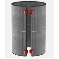 Lõi Lọc Không Khí Dyson BP04 / Dyson BP03 / Dyson BP02 Phụ Kiện Máy Lọc Không Khí Dyson