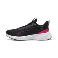PUMA -  รองเท้าวิ่ง Flyer Lite 3 - 31079707
