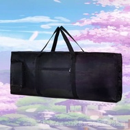 Electronic Organ Bag 61 Key Bag 54 Key Bag 76 Portable Buggy Bag 88 Backpack out/Key Keyboard Electr