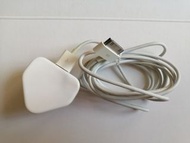 Apple Charger iPhone 充電器 連充電線/舊款 不議價🔆