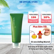 Gel Tẩy Tế Bào Chết Naruko – Trà Tràm 120 gr
