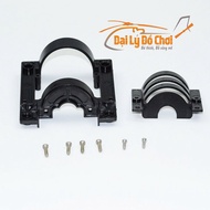 Ft011 ship engine bracket accessories