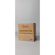 Montea TLJ503 Jasmine Teabags (2g x 20's)