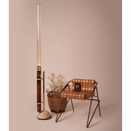 NAIVE CHAIR  | QUE STUDIO