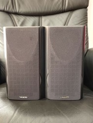 Onkyo D-V5 Speaker 喇叭一對
