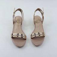 ALDO Ankle Strap Sandals, $170 new pre order aldo size 36-41 USA Aldo shoes Aldo sandals