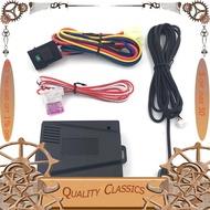 MB-Universal 12V Car Auto Light Sensor System Automatically Control Light Sensor Cars Automatic Head