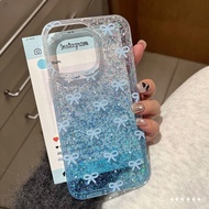 OPPORealme case for Realme5/8i-4G/C11 2020/C20/C20A/C11 2021/C25Y/C21Y/C25/C33/C35/C53/C55/C55/NARZO