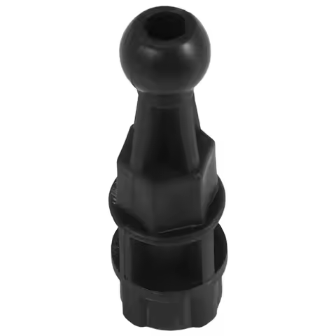 AT-Car Engine Cover Ball Stud 04891847AA For 300 2011-2020 For Dodge Avenger 2007-2020 For Jeep Patr