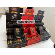 KURMA ROYAL DATES AJWA, SAFAWI, MARIAMI MINI GIFT 2026