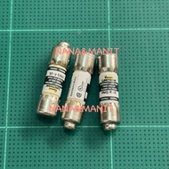 FNQ-R-15 FUSE Bussmann Per 1 Piece