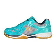 Apacs Badminton Shoes AGGRESSIVE 517
