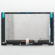 FHD LCD Screen Touch Assembly for HP ENVY X360 15-EW 15T-EW 15-EY 15Z-EY 15-ew0006TX 15-ew0023TU 15-