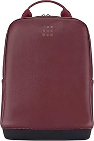 Classic Collection Small 2.0 Backpack, Computer Backpack Compatible with Laptops, Notebooks and iPad