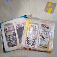 Nokia 8310 Case Housing Custom
