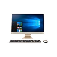 Ready Pc All In One Lenovo/All In One Pc/Pc All In One Lenovo Hdd