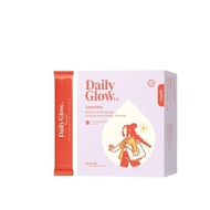 DAILY GLOW CO Lumiwhite Shot (Cherry Blossom Flavour) 20ml x 14s