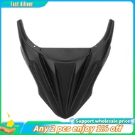 In stock-Motorcycle Beak Nose Cone Extension Cover Front Wheel Fender Replacement Parts Accessories for HONDA ADV350 Adv350 Adv350 2022 2023