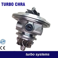 K04  turbo cartridge 53049880022 530498700022 53049880020 06A145704PX CHRA for Audi S3 1.8 T / Audi 
