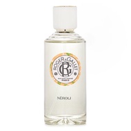 Roger & Gallet Neroli Wellbeing Fragrant Water 100ml/3.3oz
