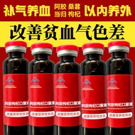 Shandong Donkey-donkey-donkey-donkey-donkey-donkey-donkey-donkey-donkey-donkey-donkey-donkey-donkey-