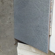 Keramik Oscar Grey 40x40 Kasar 