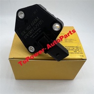 03C907660M OEM Engine Oil Level Sensor For Audii A4 A6 Q5 S4 VWW CC GTI Touareg 2.0L 3.0L 03C907660T